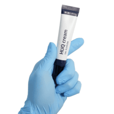 메디톨드 연구소 헠크림 (HUQ cream), 15ml, 1개