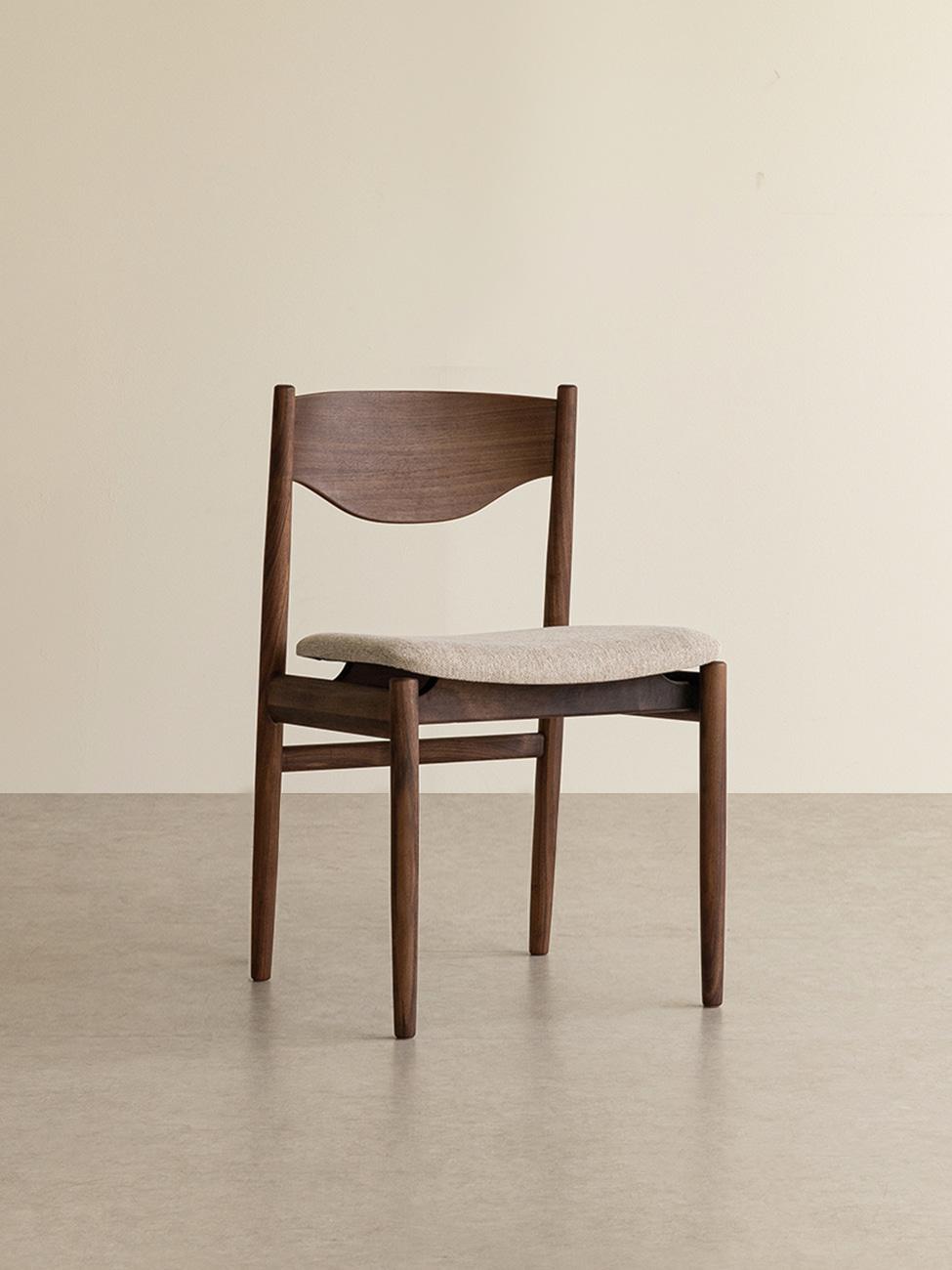 원목의자 09_월넛