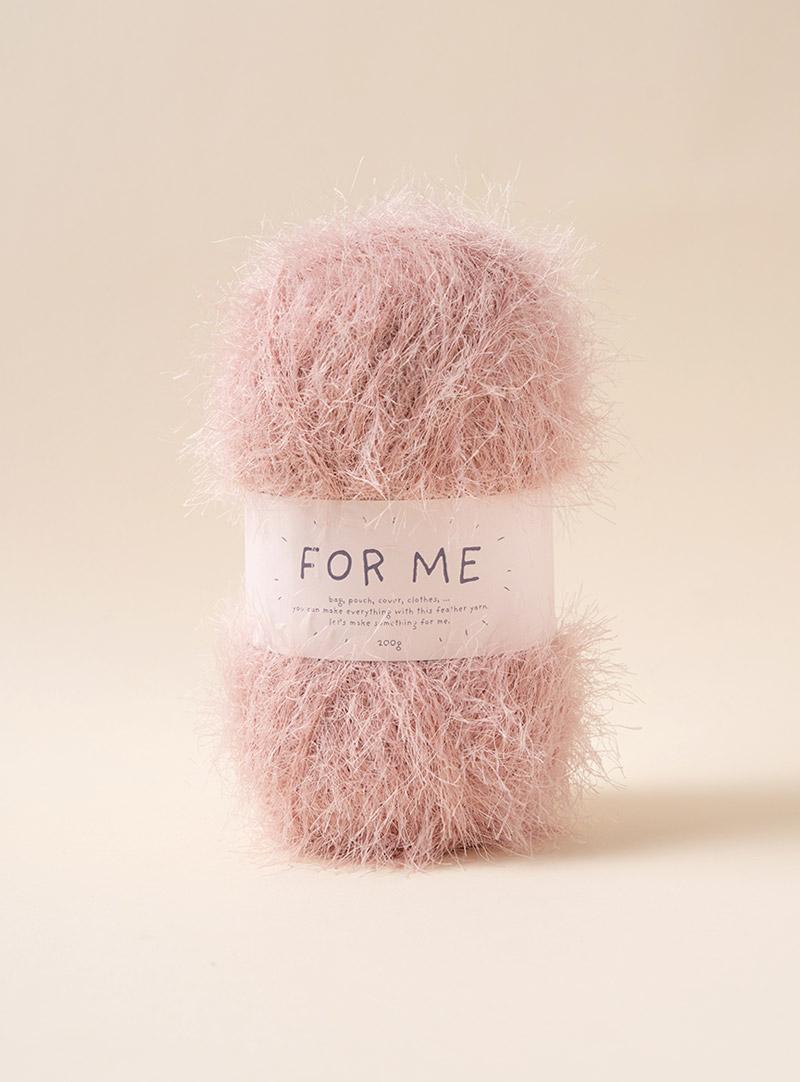 포미(For Me)(1볼/200g±10g)