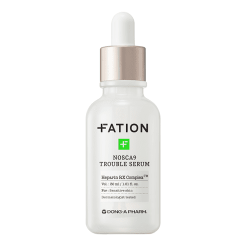 파티온 노스카나인 세럼, 30ml, 1개 - 여성스킨케어 | 쿠팡