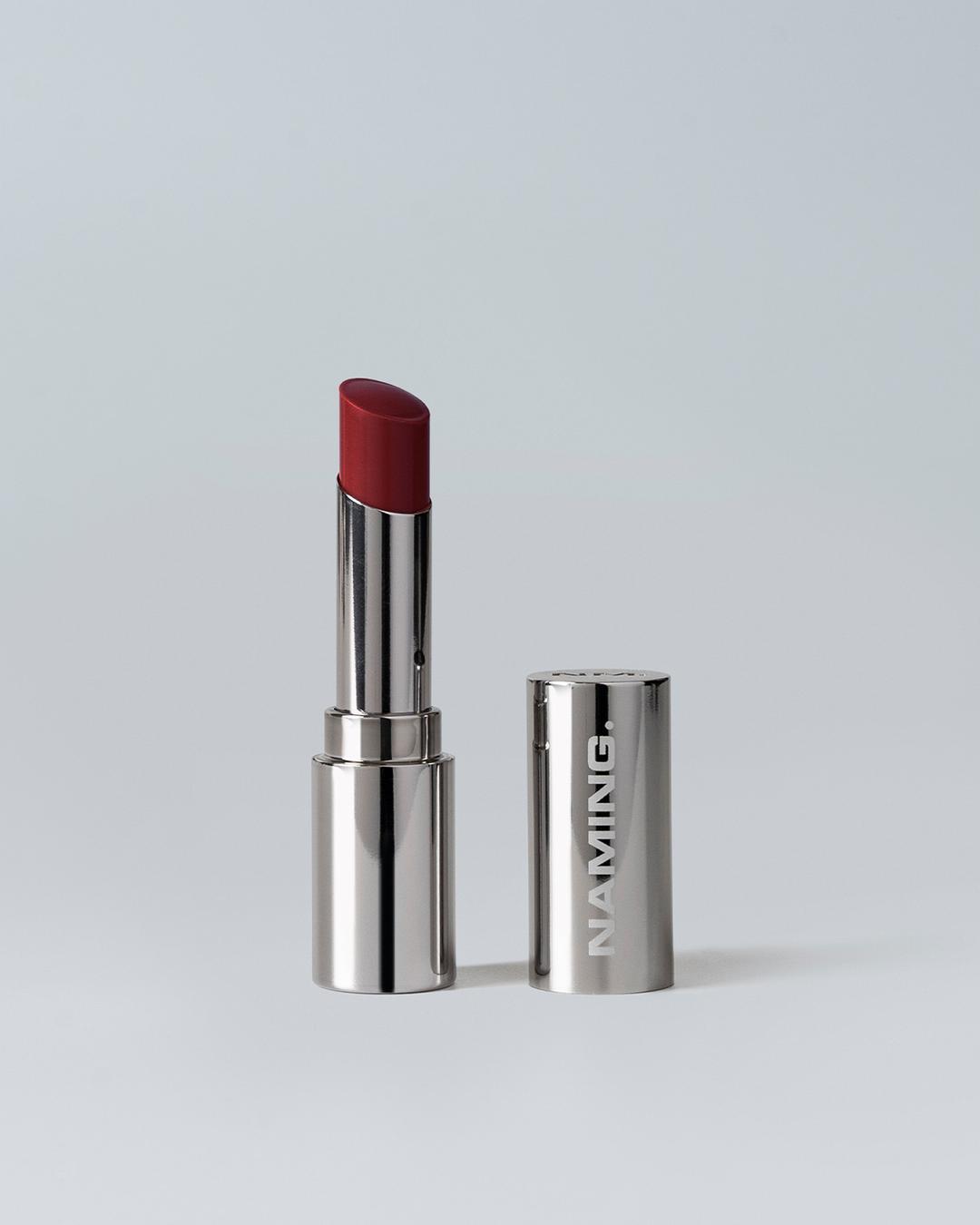 SHEER TINTED LIP BALM시어 틴티드 립 밤