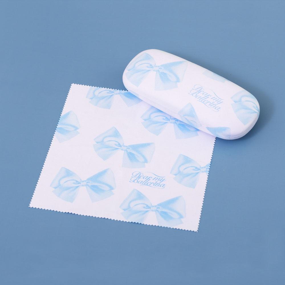 Bloomingtale Glasses case - 4Types