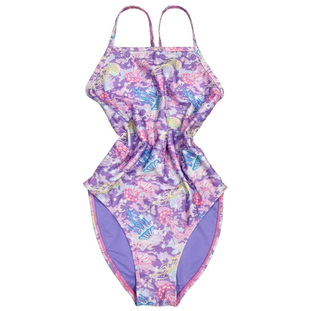 해파리 - 포인트 에디션