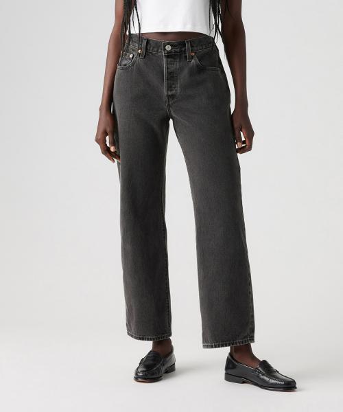 501®  90s 앵클 진_A9150-0000