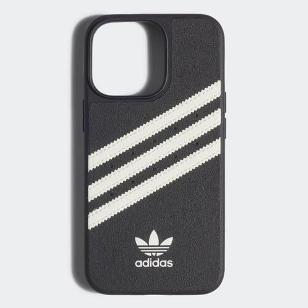아디다스 Adidas 오리지널스 IPHONE 13/13 PRO 삼바 폰케이스 GA7426
