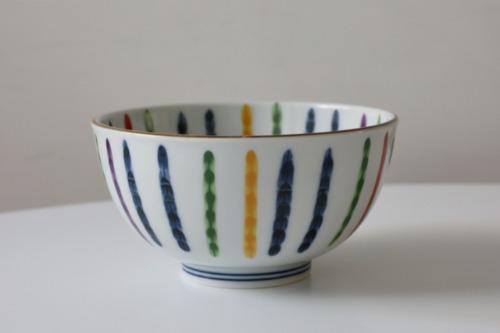 가정식 사케동볼 이로도리