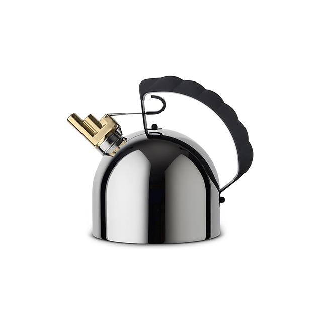 알레시 9091 주전자 | 소키오(SOKIO)