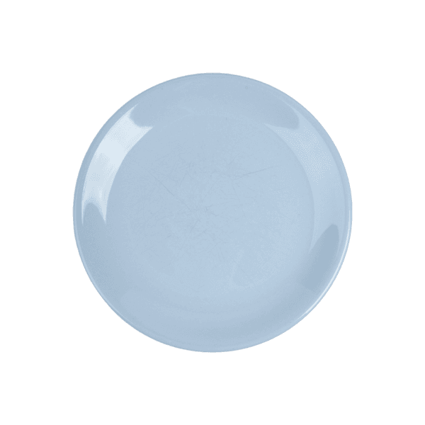 Solid plate • 2 type