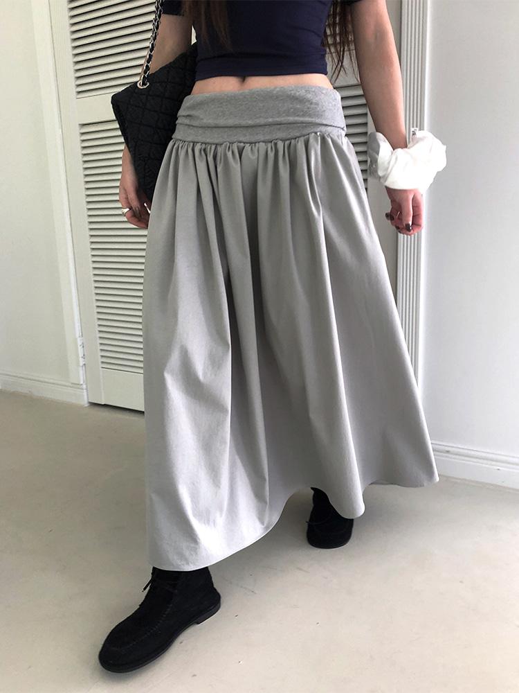 Adagio combi flare sk