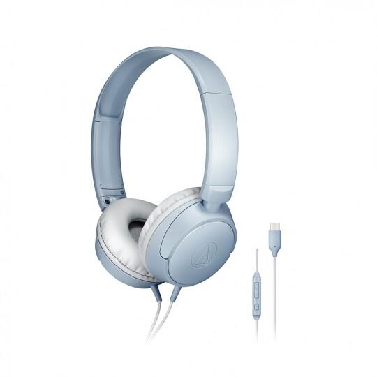 ATH-S120C