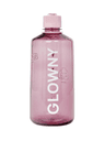 LONY DRINK WATER BOTTLE (1L)