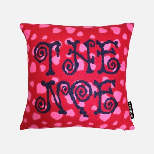 Cushion Cover_WTD