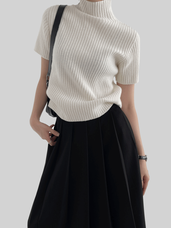 홀가먼트폴라니트