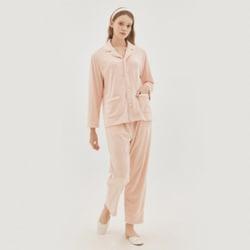 에블린 포근 꿀자마 남녀공용 3종 택1 EBPPE4V11C