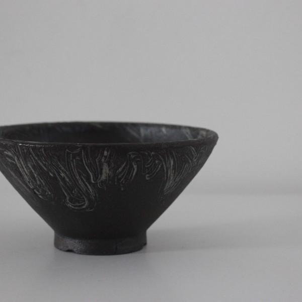 먹화분 8