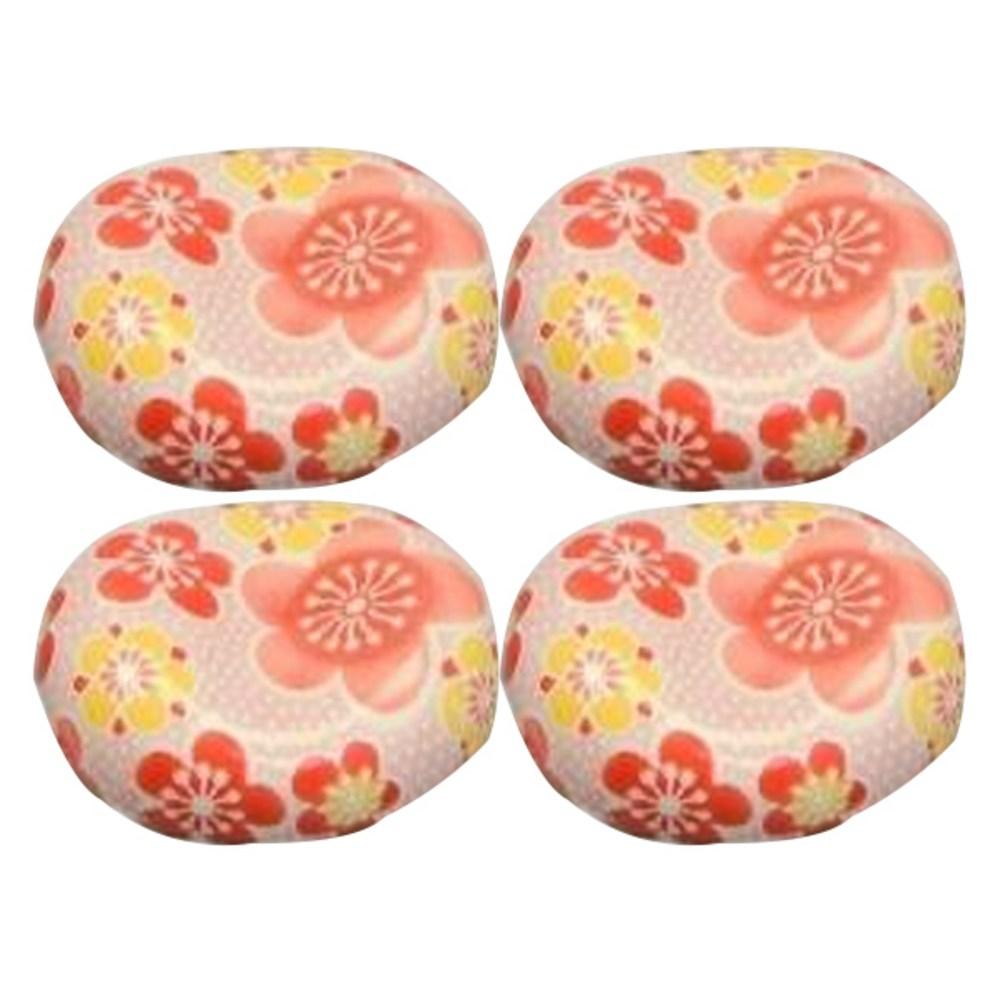 일본풍 젓가락 거치 스탠드 - 숟가락/테이블스푼 | 쿠팡