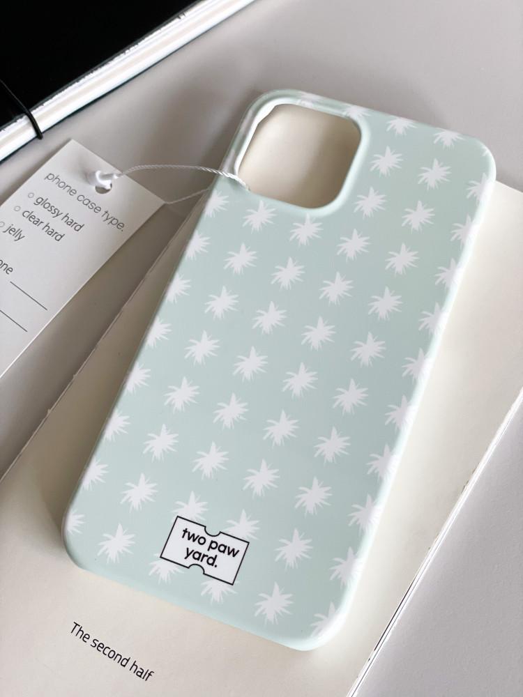 starlight phone case