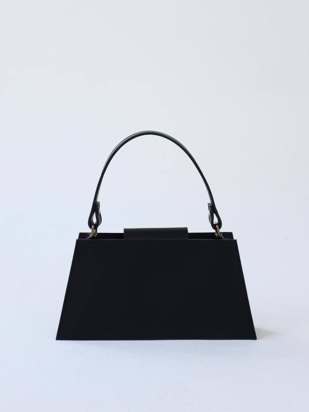 rit bag_black