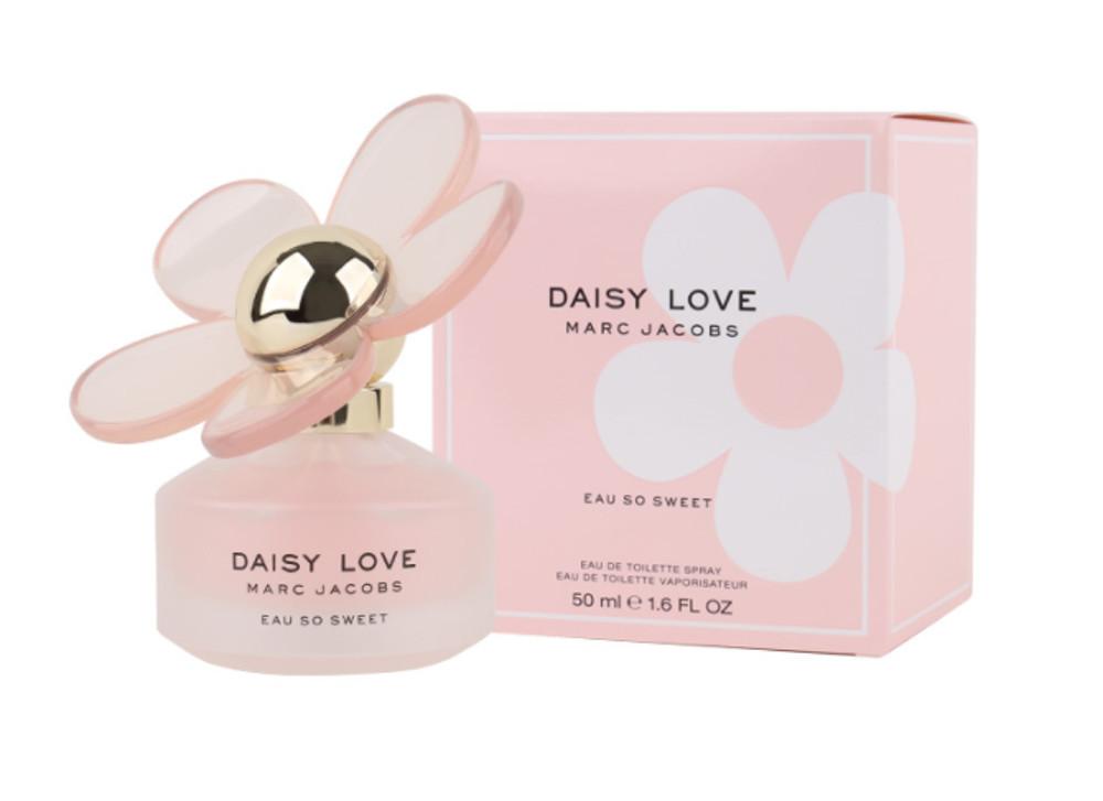 마크제이콥스 데이지 러브 오쏘 스윗 EDT 30ml