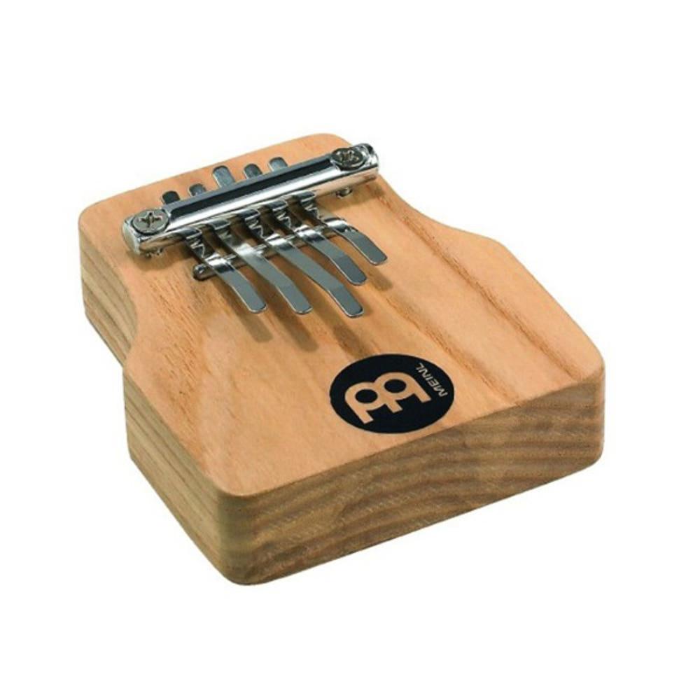 MEINL 칼림바ㅣ카림바 5음 KA5-S