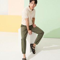 [남성]펠틱스 23SS 쿨썸머 조거 팬츠 3종