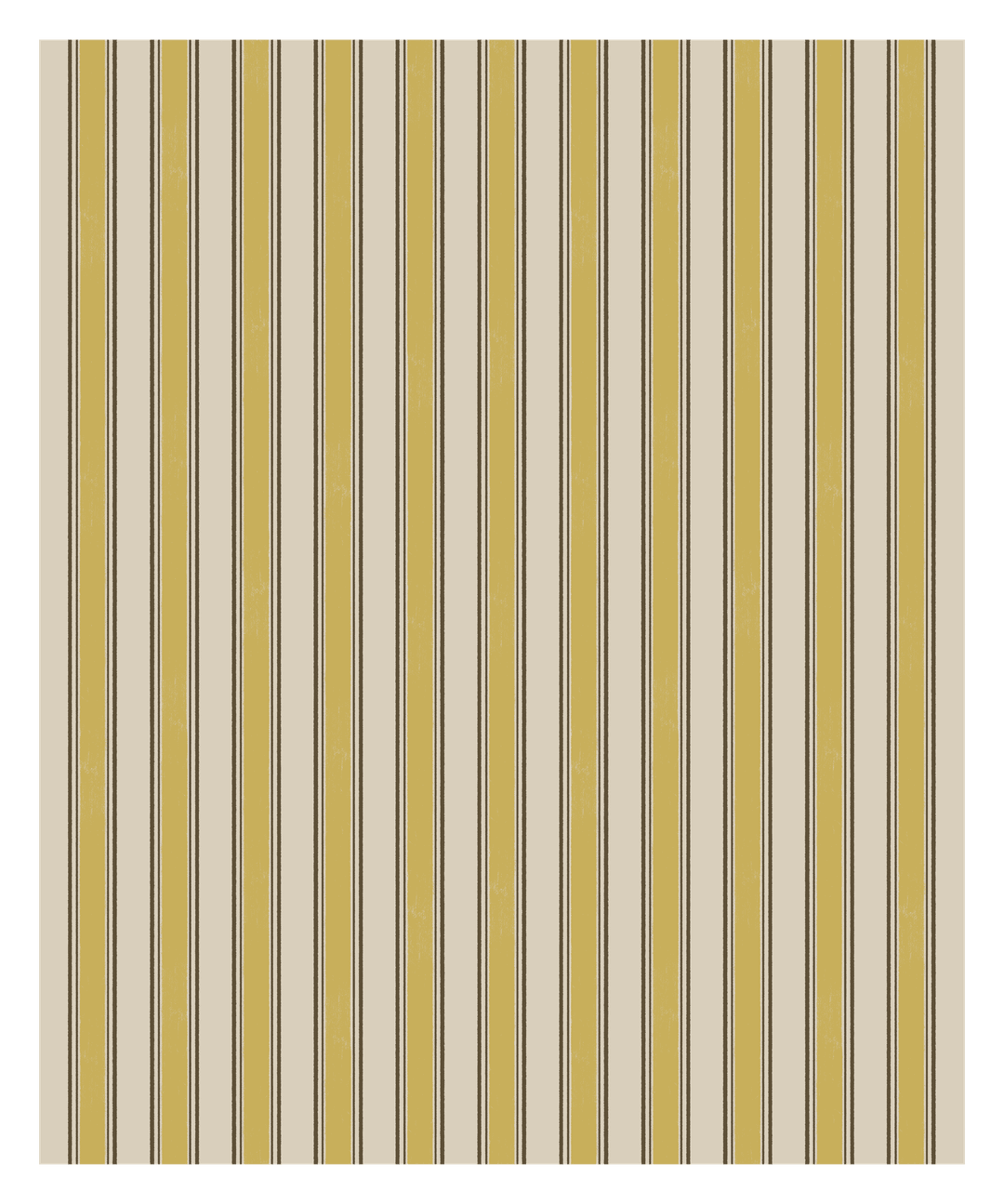 AMVT01 Honey VL2107Y