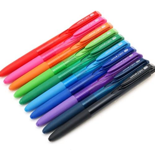 유니볼 시그노RT1-0.28mm