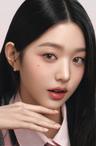 포에버영 크리스틴 원데이 - 워너비 브라운