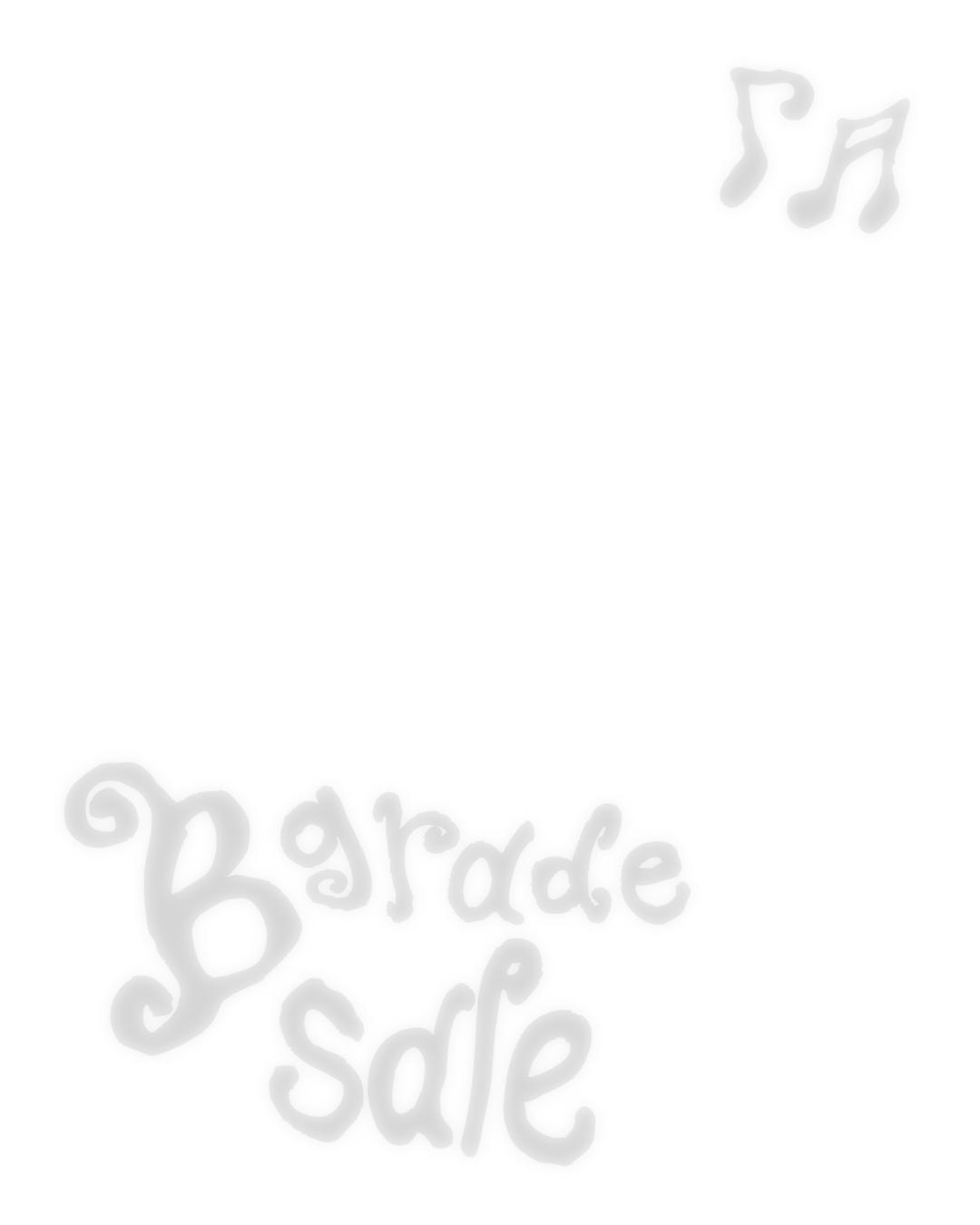 [ℬ-grade sale] NANSEE BAG - WHITE