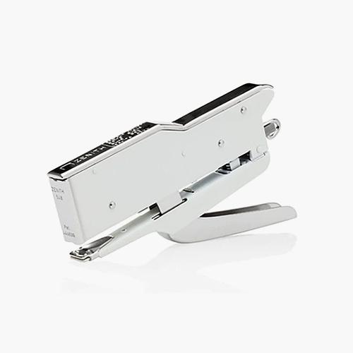 ZENITH 548 White