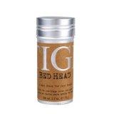 베드헤드 스틱 왁스 75ml