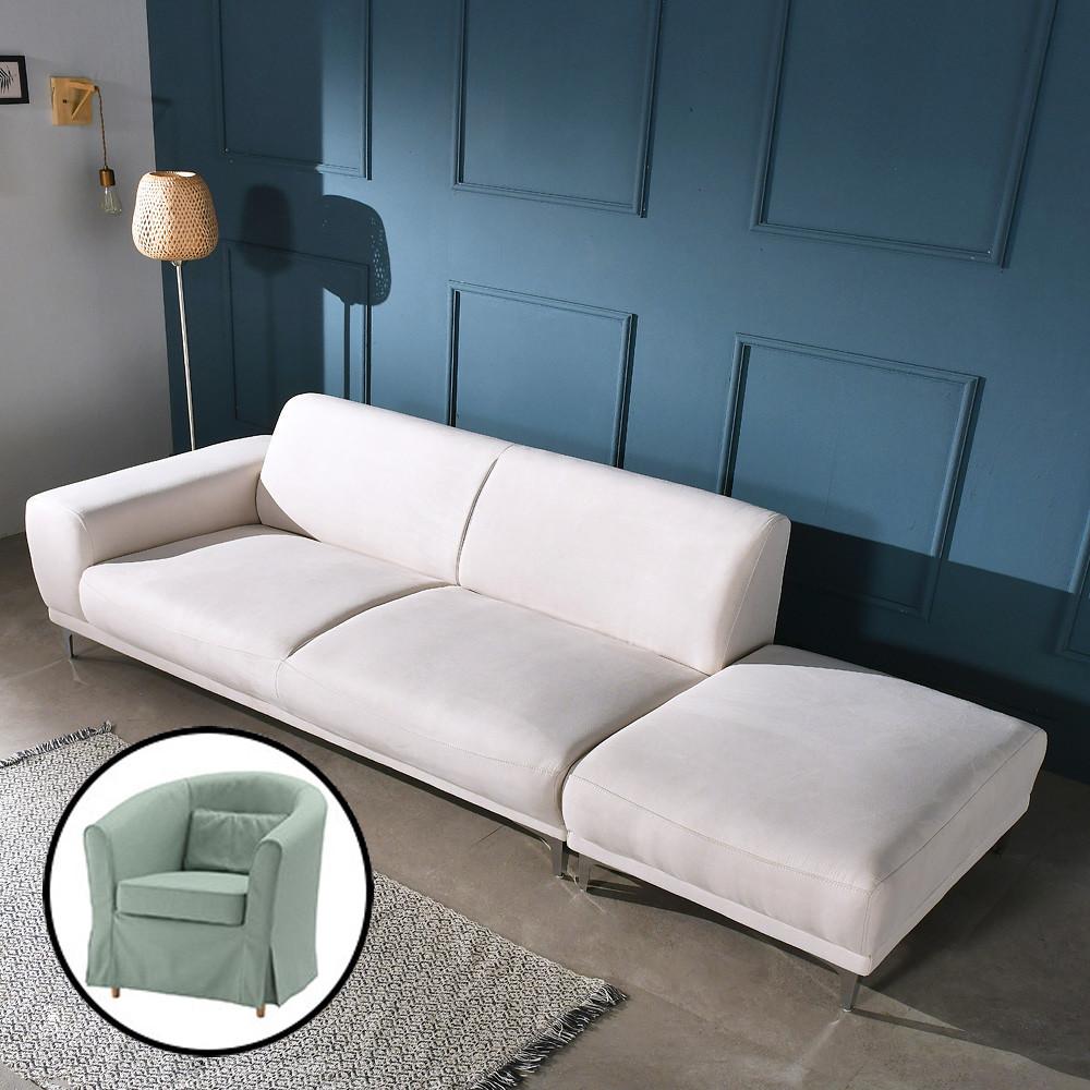 3인용쇼파 이케아 소파 4인 아쿠아텍스 쇼파 모듈 패브릭소파