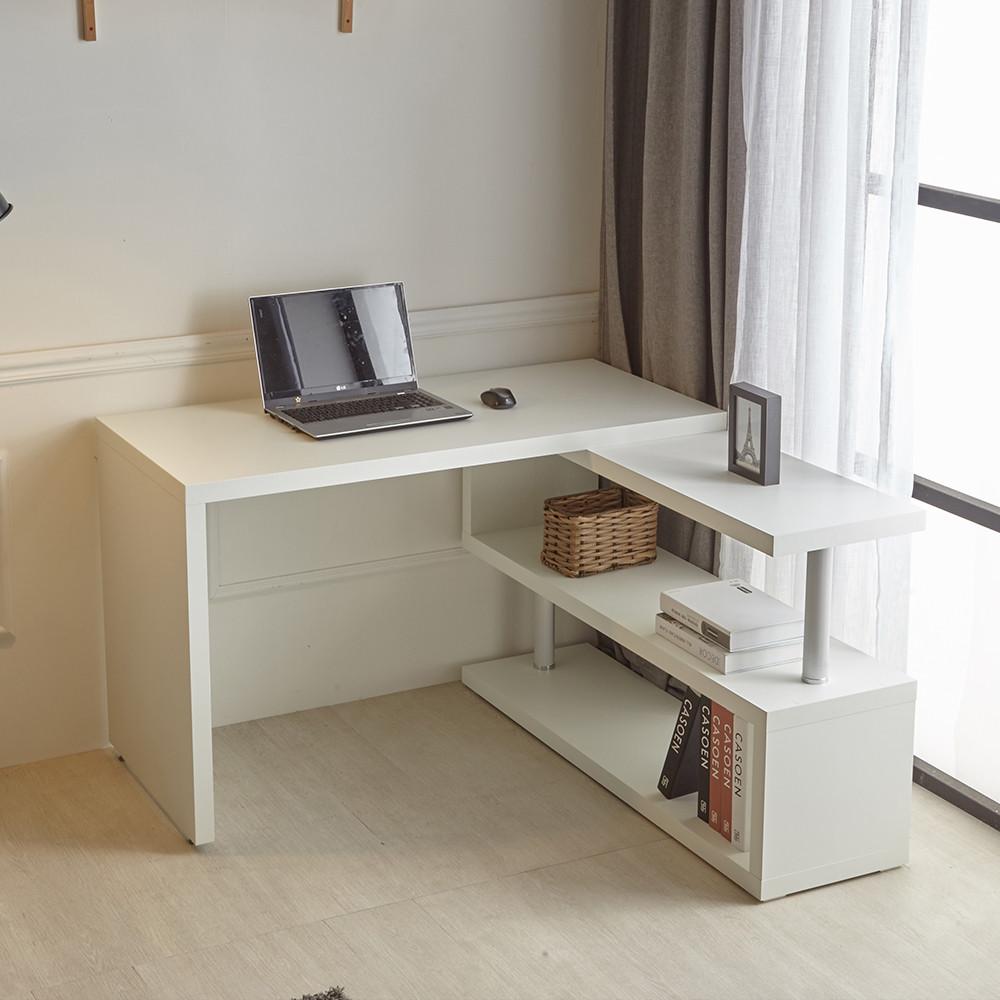 실리언 1200 ㄱ역자 L자 기억자 기역자 모서리 컴퓨터 코너형 책상
