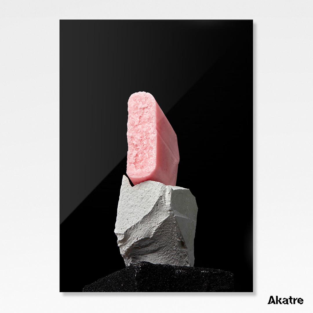 [12 LIMITED EDITION] Akatre - Balance 2