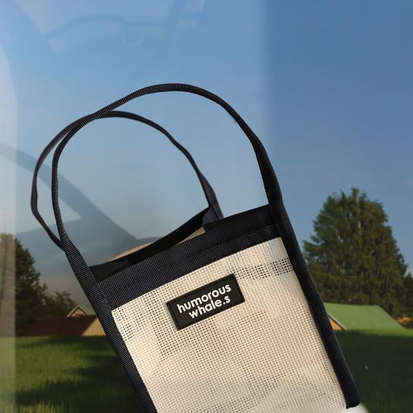 샤워박스 2L 네이비