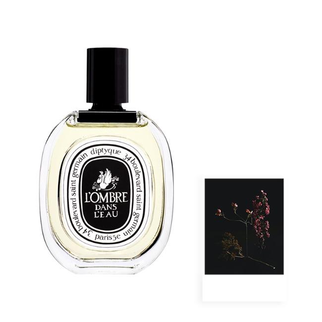 딥디크 롬브로단로 오 드 뚜왈렛 50/100ml
