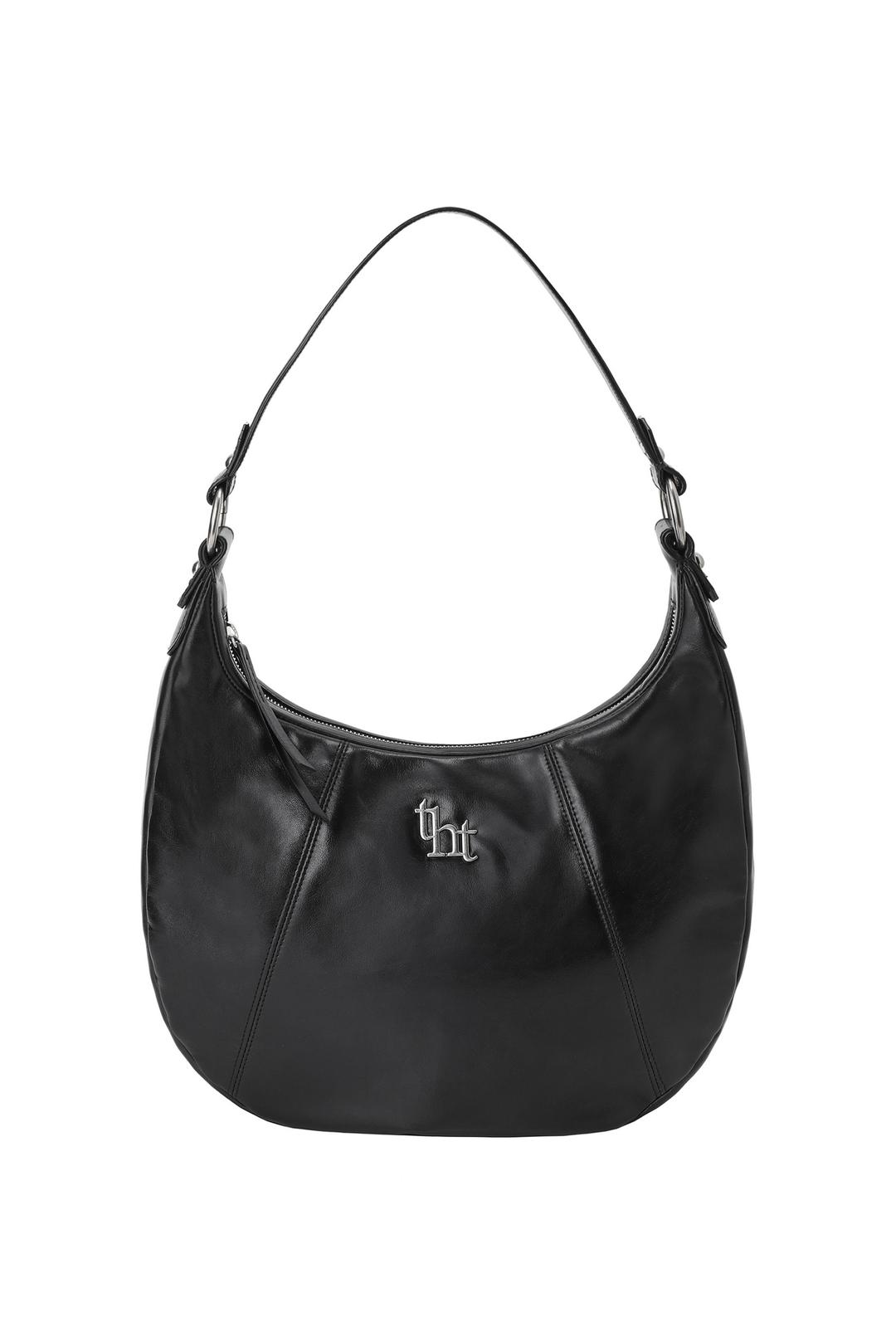[1st pre-order] Curio bag