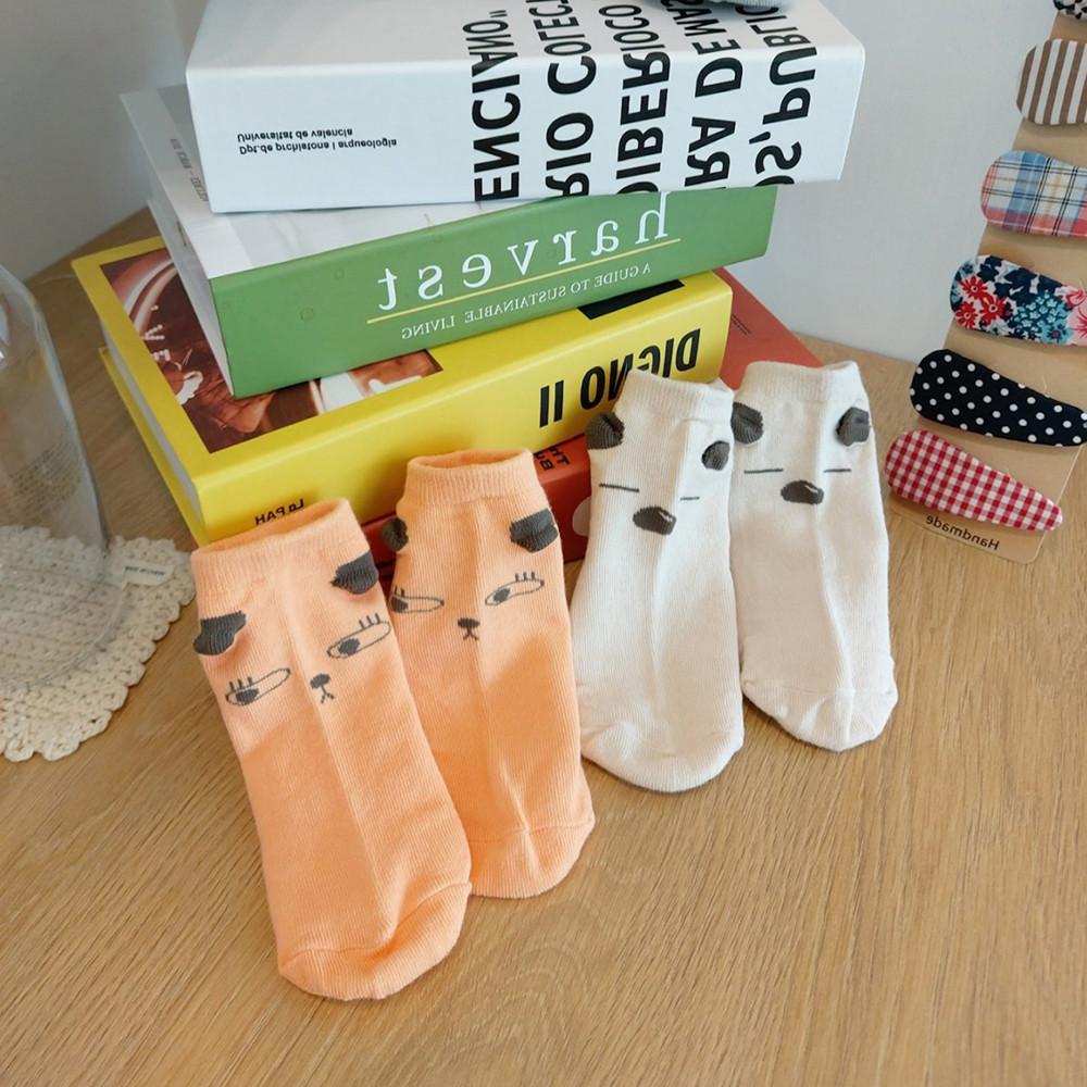 아기 양말 유아 아동 키즈 어린이 캐릭터 덧신