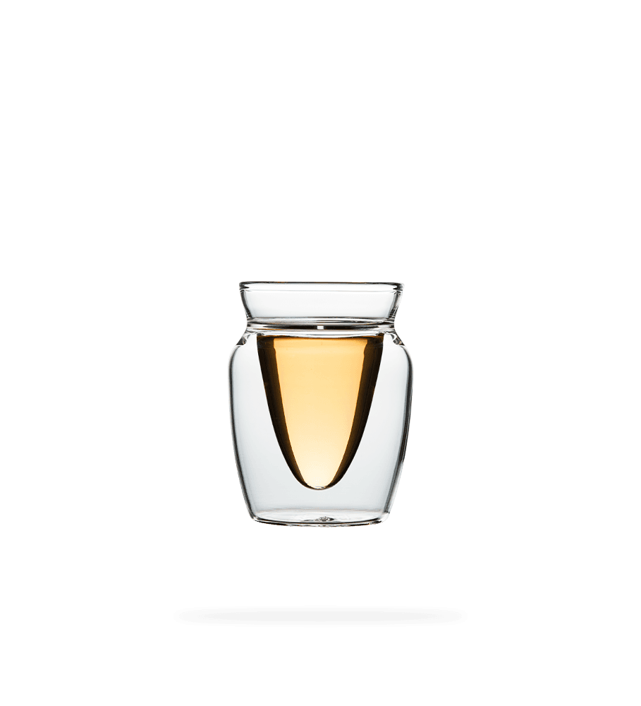 준 글라스 - 50ML