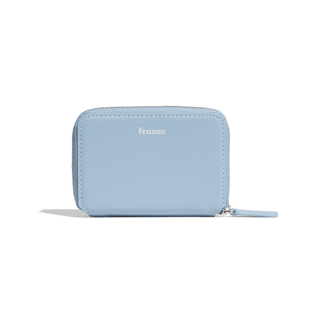 MINI POCKET - FOG BLUE