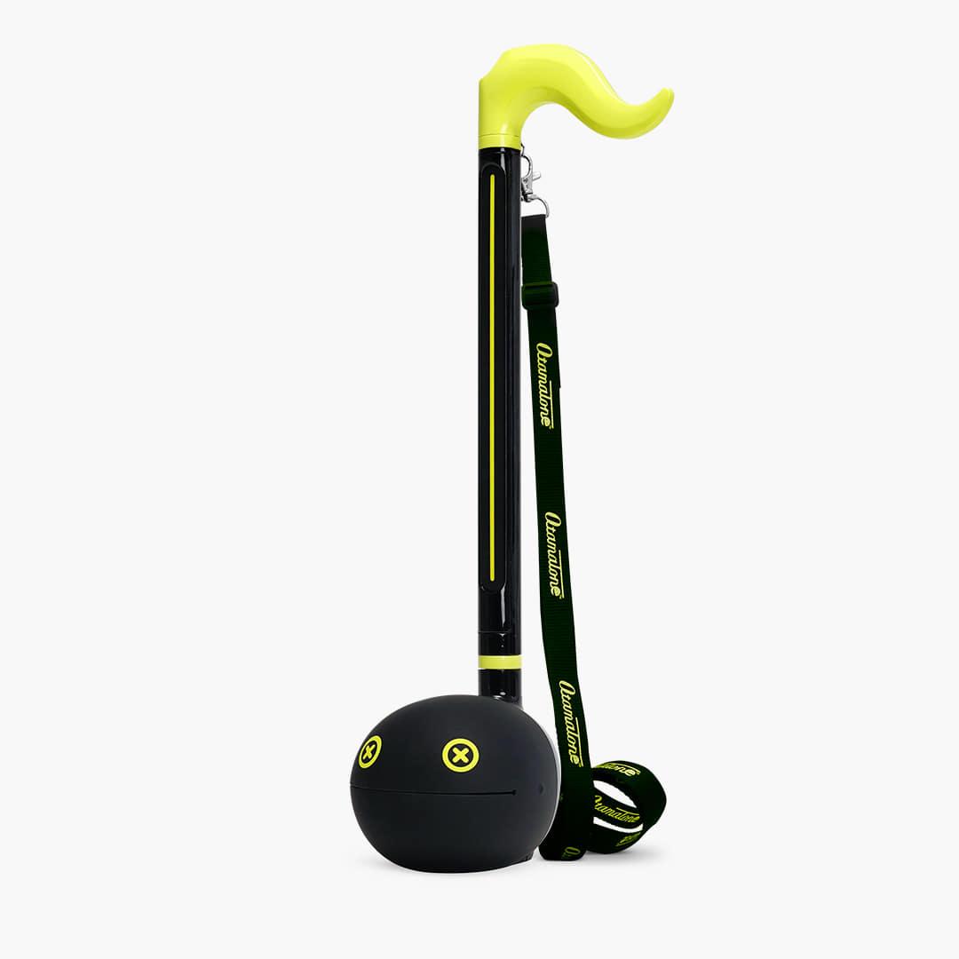 오타마톤 디럭스 몬스터