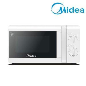 미디어 최신 전자레인지 20L, MW3100WH - 이노소닉 전자레인지 MW3100 - 인터파크