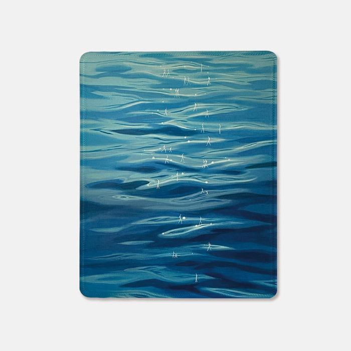 저마다의 삶 no.28 마우스패드