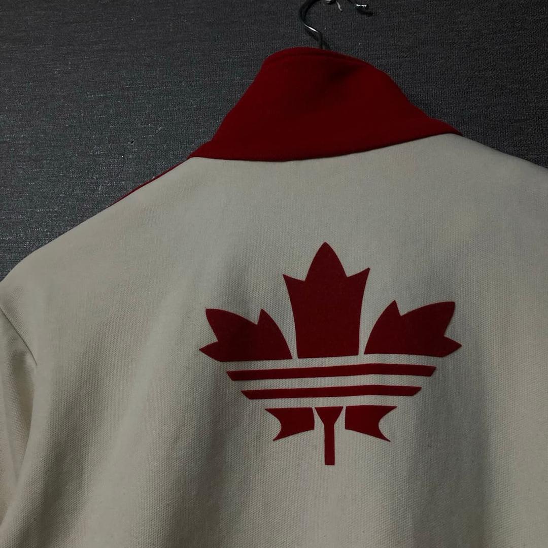 아디다스 캐나다 져지 100 | 후루츠패밀리