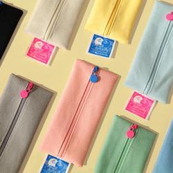 아트박스/천유 [비팬시] 비팬시 글리밍 슬림 펜케이스