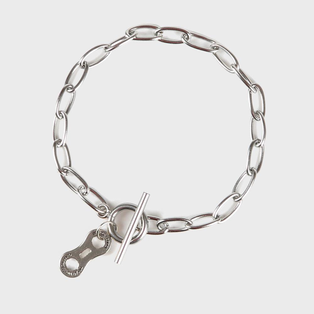 [샤이니 키,우즈 조승연 착용]B.C BRACELET 05