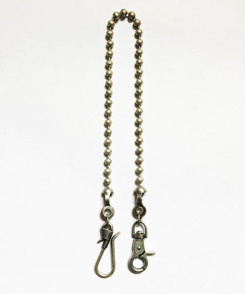 [팬츠체인]SSS_PT-008