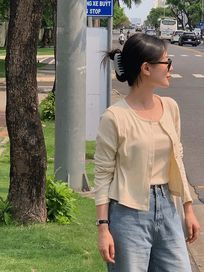 (누적4천장) 마빈 세트