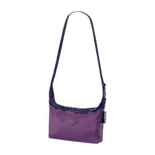 U.L. 모노 파우치 S PURPLE JBEIXUEX182