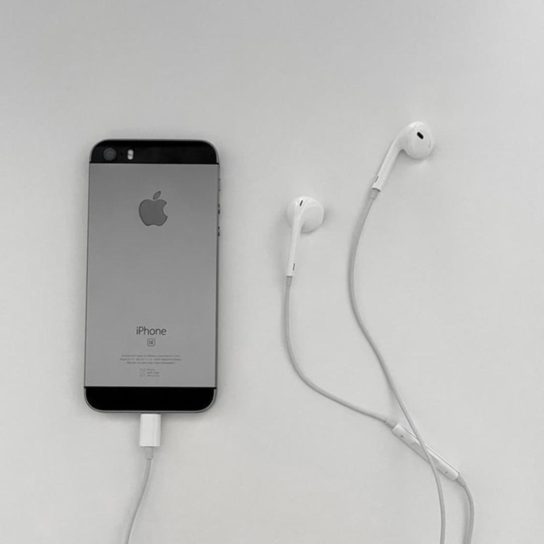 정품&16기가!) Apple iPhone SE 아이폰SE 디카 | 후루츠패밀리